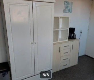 Apartment Wijk aan Zee - Verlengde Voorstraat - Photo 6