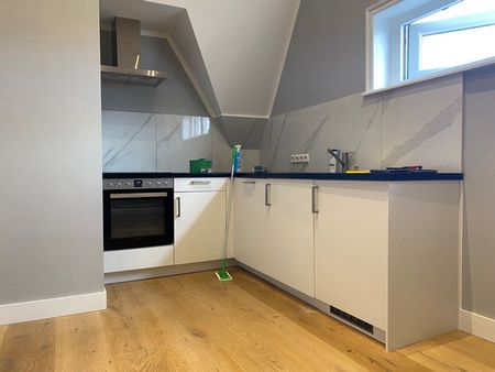 Te huur: Appartement van Halewijnplein in Voorburg - foto 5
