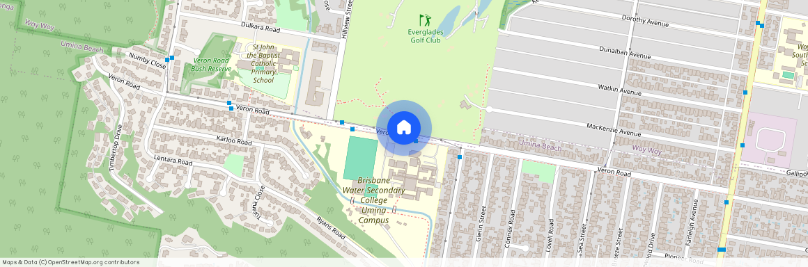 51a Veron Road, NSW 2256, Woy Woy