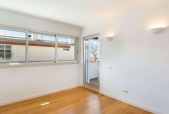 Apartamento T3 em Lisboa