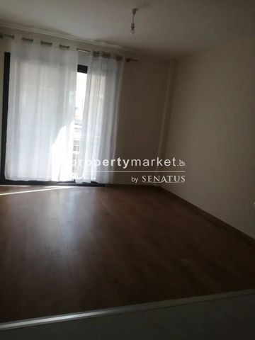 Διαμέρισμα 55 τ.μ. προς ενοικίαση - Photo 4