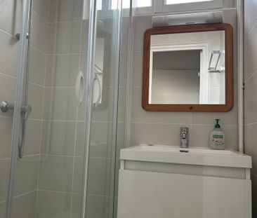 Location Appartement 1 pièce 21m² CHAMALIERES 63400 - Photo 4