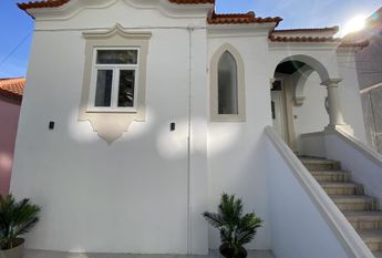 Arrendam se estudios em Coimbra