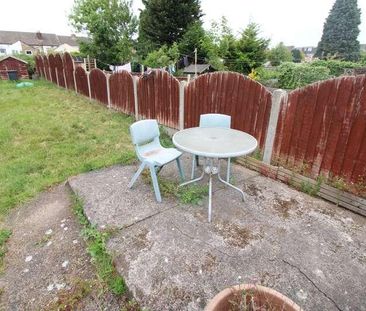 Goodman Street, Staffordshire, Burton Upon Trent, DE14 - Photo 6