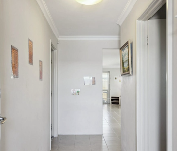 11 Est Lane, Ashby, WA - Photo 3