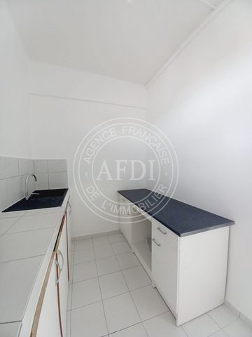 Appartement - Fort-de-france - Photo 3