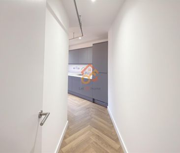 Harry Smith, Hockley Hill, Birmingham B18 - Photo 6