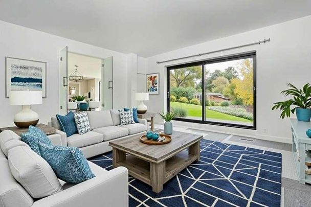 Laurel Drive, Brundall, NR13 - Photo 1