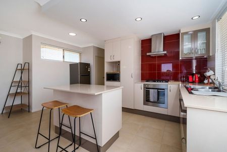 6/6 Sayer Street, Midland WA 6056 - Photo 5