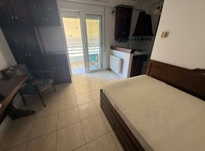 Studio/Γκαρσονιέρα για ενοικίαση - Βόλος, - Φωτογραφία 3