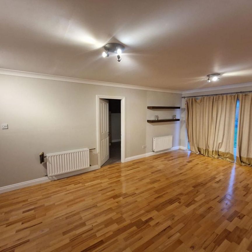 Delhurst Avenue, Ongar, Dublin 15 - Photo 1