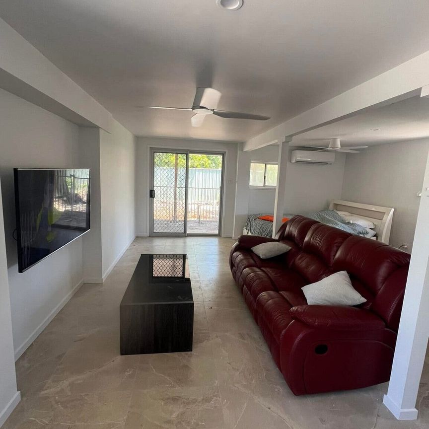 Deception Bay - Photo 1