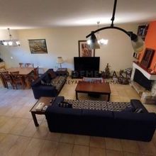 Μεζονέτα για ενοικίαση - Κρυονέρι - Photo 1