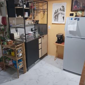 Beau 3.5 Rénové - Photo 2