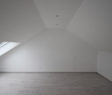 Location Maison 4 pièces 110m² JOEUF 54240 - Photo 5