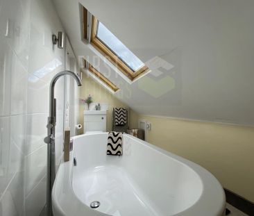 Lytton Road, Clarendon Park, Leicester, LE2 - Photo 3