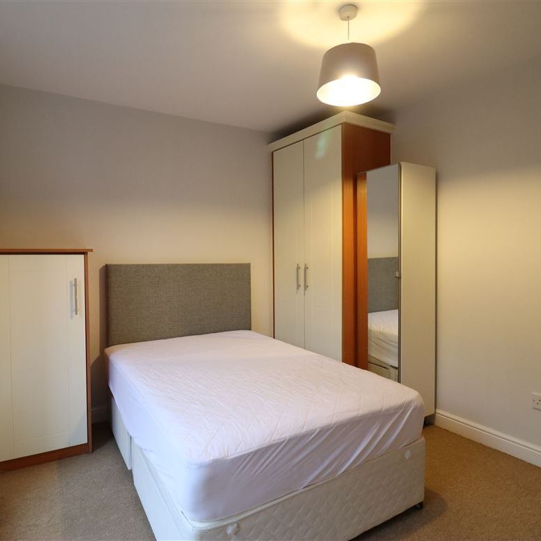 Bracken Hill, Sandyford, Dublin 18 - Photo 1