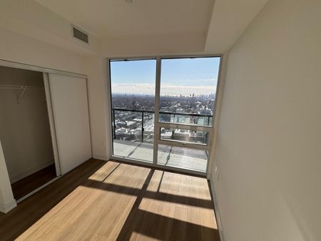 For Lease - 127 Broadway Avenue Unit# 3001, Toronto, Ontario - Photo 2