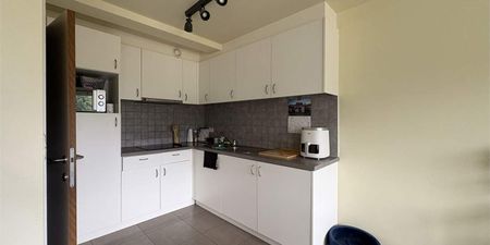 Appartement te huur in Waardamme voor € 715 met 2 slaapkamers - Photo 5