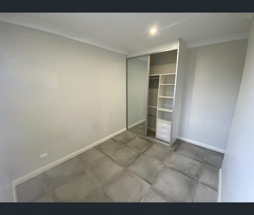 8A Bourke Street, Smithfield, NSW 2164 - Photo 6