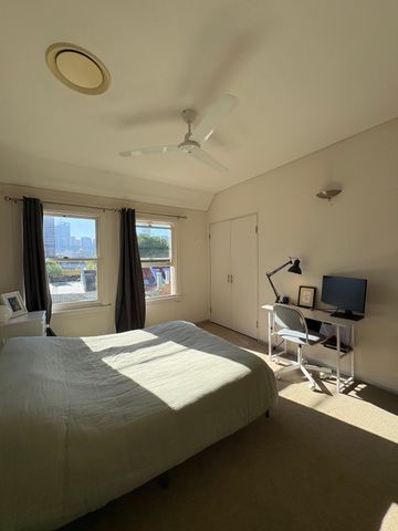 Woolloomooloo - Photo 3