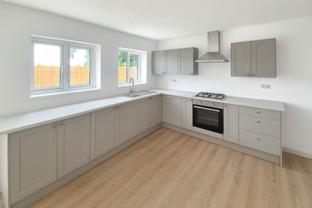 Northbrooks, CM19, Harlow - Photo 4