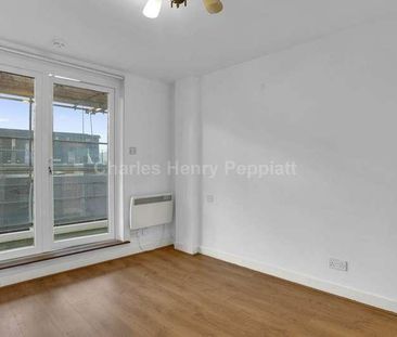 Platinum House, Harrow On The Hill, HA1 - Photo 6