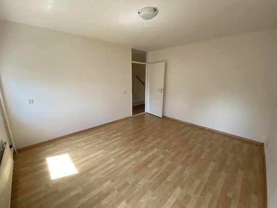 Te huur: Huis Overste Lockettstraat in Maastricht - Photo 1