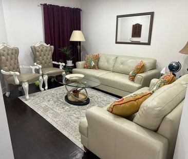 For Lease - 36 Creekwood Drive, Brampton, Ontario - Photo 5