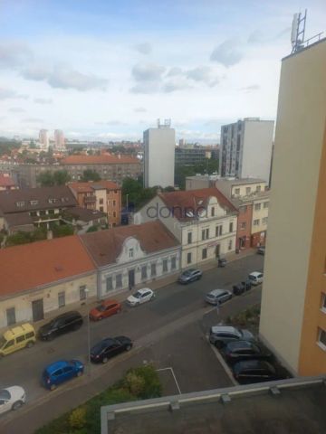 Pronájem bytu 1+kk/B, 55 m - Фото 4
