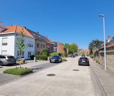 Appartement te huur in Sint-Pieters voor € 850 met 2 slaapkamers - Photo 6