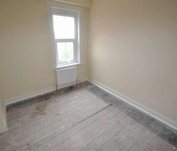 Dorchester, DT1 - Photo 3