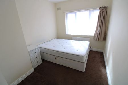 Luttrellstown Way, Castleknock, Dublin 15 - Photo 4