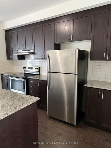 For Lease - 2126 Wilson Street, Innisfil, Ontario - Photo 2