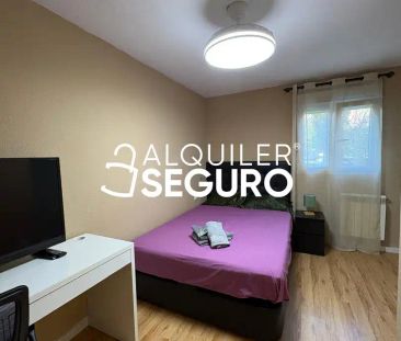 Madrid - Foto 3