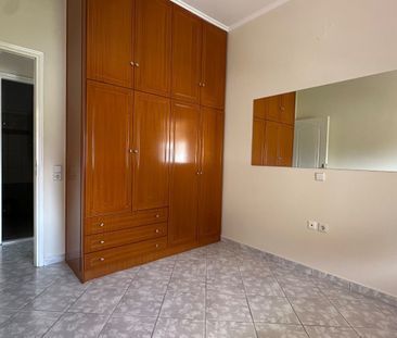 Διαμέρισμα για ενοικίαση Γαριδάκι - Καλλιθέα (Τρίκαλα) - Photo 2