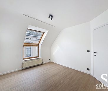 IN OPTIE: Knap appartement met twee slaapkamers en prachtig uitzicht - Photo 5
