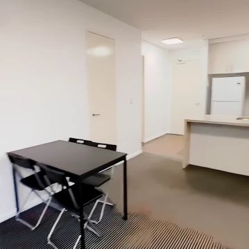 24 Danks St, Sydney - Photo 3