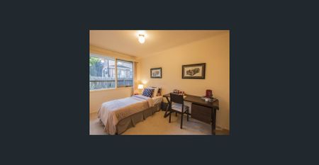 Family Haven in Prime Doncaster East School Zone - Photo 5