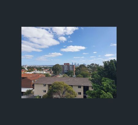 511/69 Leonard Street, Victoria Park, WA 6100 - Photo 2