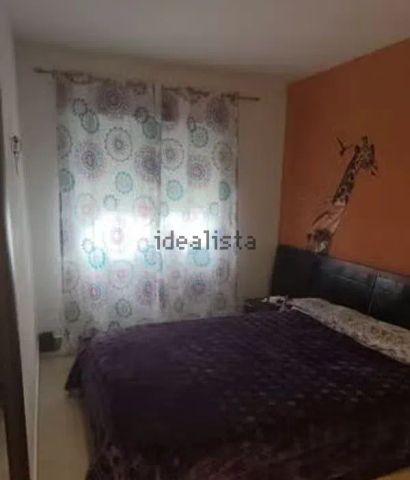 Alquiler de piso en Calle Estados Unidos - Photo 2