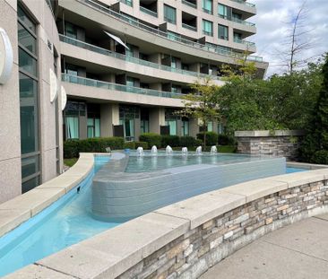 For Lease - 509 Beecroft Road Unit# 1912, Toronto, Ontario - Photo 2
