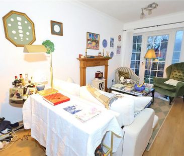 3 bedroom terraced house to rent - Photo 2