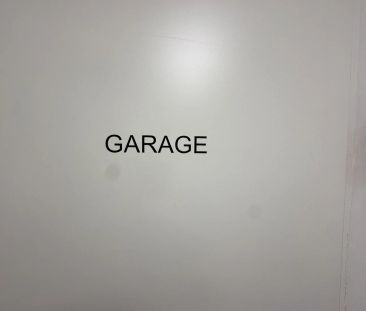 schöne 2-Zimmer Wohnung in ruhiger Lage mit guter Infrastruktur- na... - Photo 6