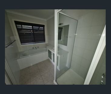 Super Location - Photo 5