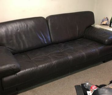 88 Hull Road - Photo 4