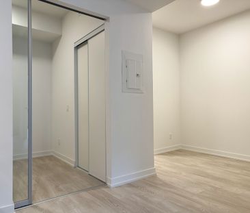 For Lease - 35 Parliament Street Unit# 424, Toronto, Ontario - Photo 5