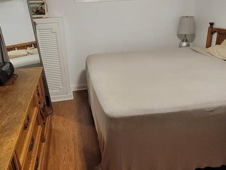 2746 Boul. Pie IX - Photo 5