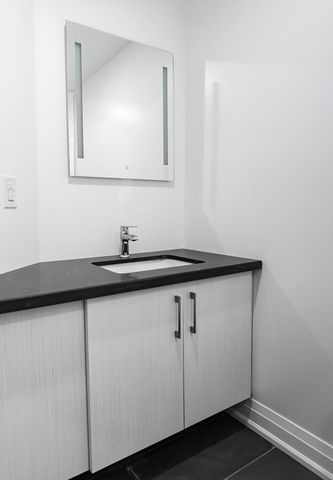 For Lease - 207 Jarvis Street Unit# 4, Toronto, Ontario - Photo 5