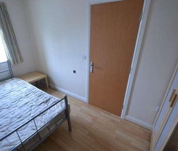 Chorlton Road, Hulme, Manchester, M15 - Photo 4